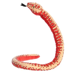 New - Snake - Kusheez - 51.5