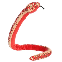 New - Snake - Kusheez - 51.5