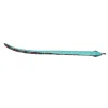 Discount - Snake - Kusheez - 51" Rainbow Pets