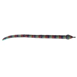 Discount - Snake - Kusheez - 51
