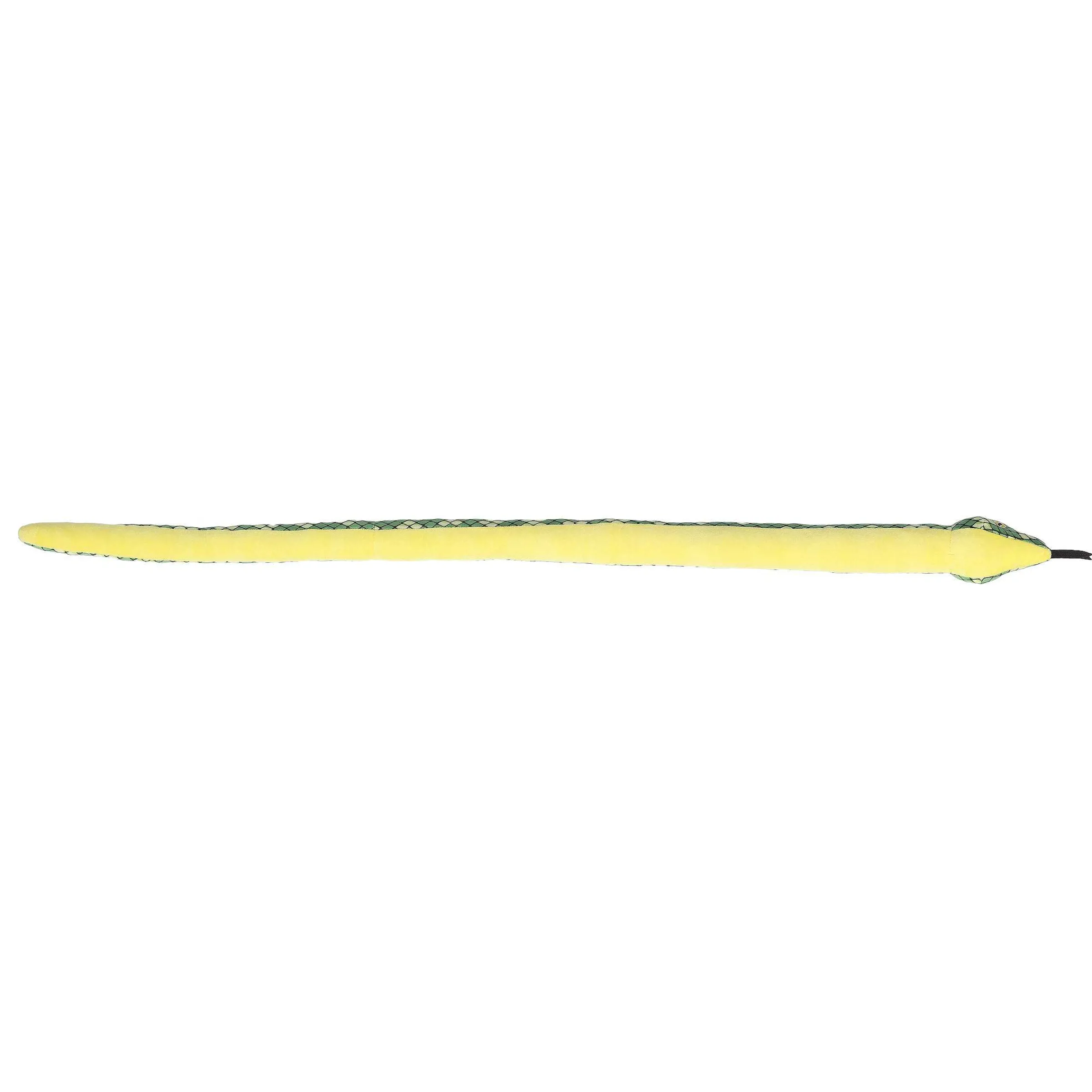 Sale - Snake - Kusheez - 51" Emerald Boa Pets