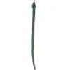 Sale - Snake - Kusheez - 51" Copper Diamond New