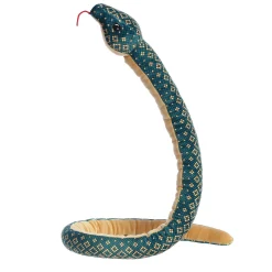 Sale - Snake - Kusheez - 51