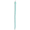 Sale - Snake - Kusheez - 51" Daisy Rainbow New