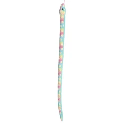 Sale - Snake - Kusheez - 51