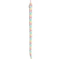 Sale - Snake - Kusheez - 51