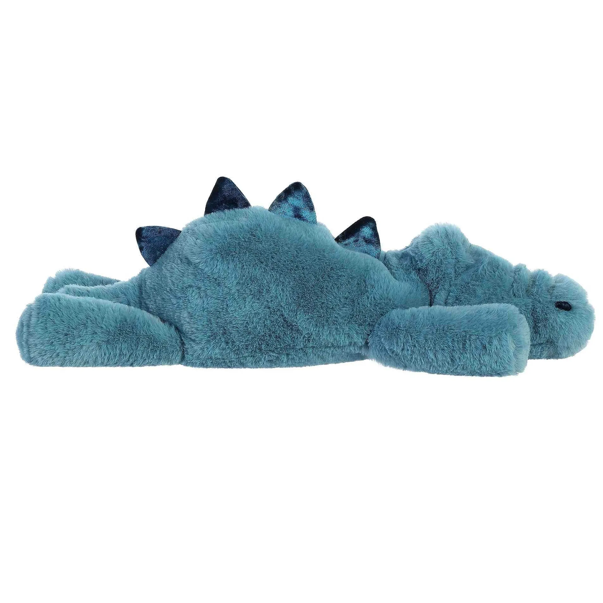 New - Snoozles - 18" Alligator Aquatic