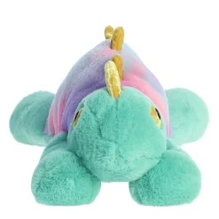 Discount - Snoozles - 16