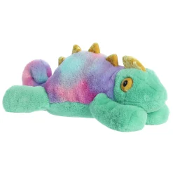 Discount - Snoozles - 16