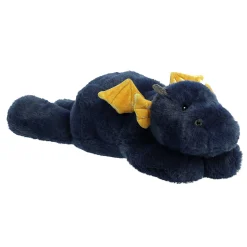 Fashion - Snoozles - 18