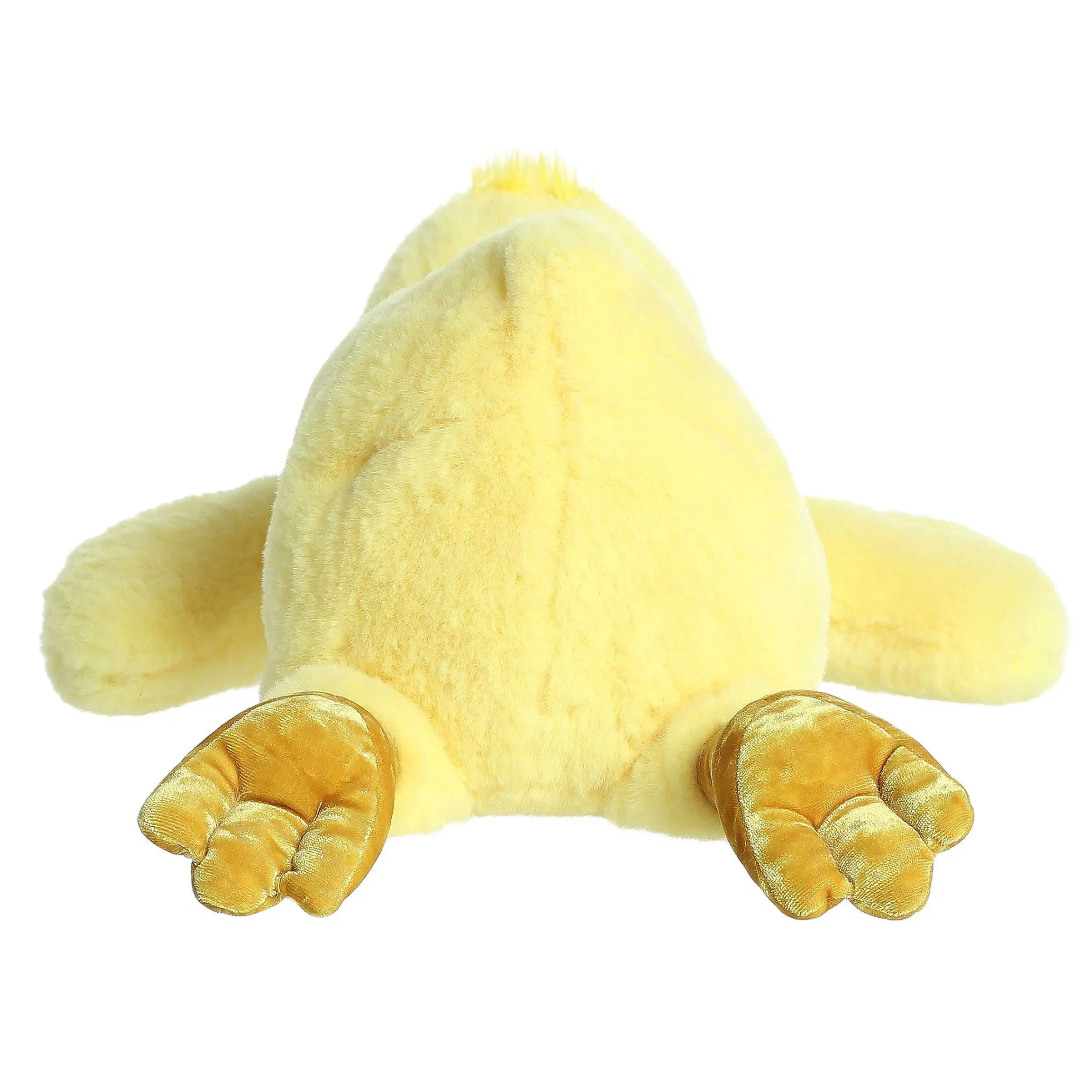Hot - Snoozles - 19" Duck Farm