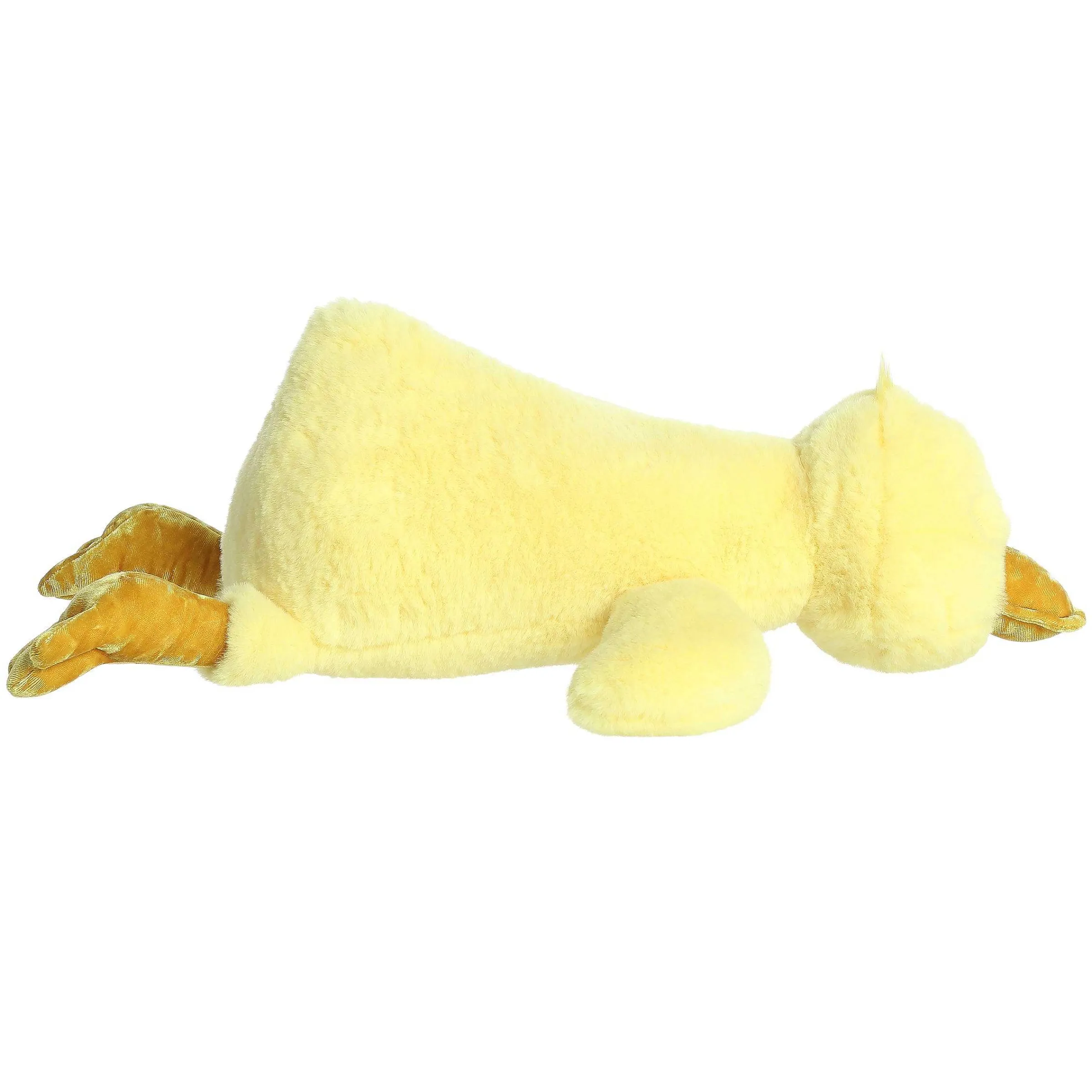 Hot - Snoozles - 19" Duck Farm
