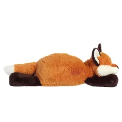 Best - Snoozles - 18