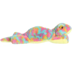Best - Snoozles - 19" Gecko Pets