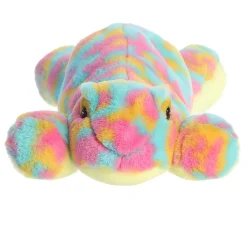 Best - Snoozles - 19