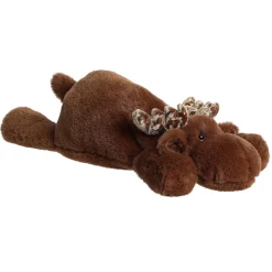 New - Snoozles - 18
