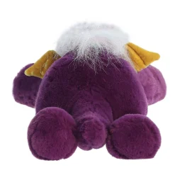 New - Snoozles - 17