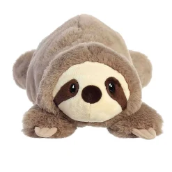 Discount - Snoozles - 18