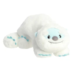 Outlet - Snoozles - 18