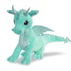 Best - Sparkle Tales - 12" Willow Dragon Fantasy