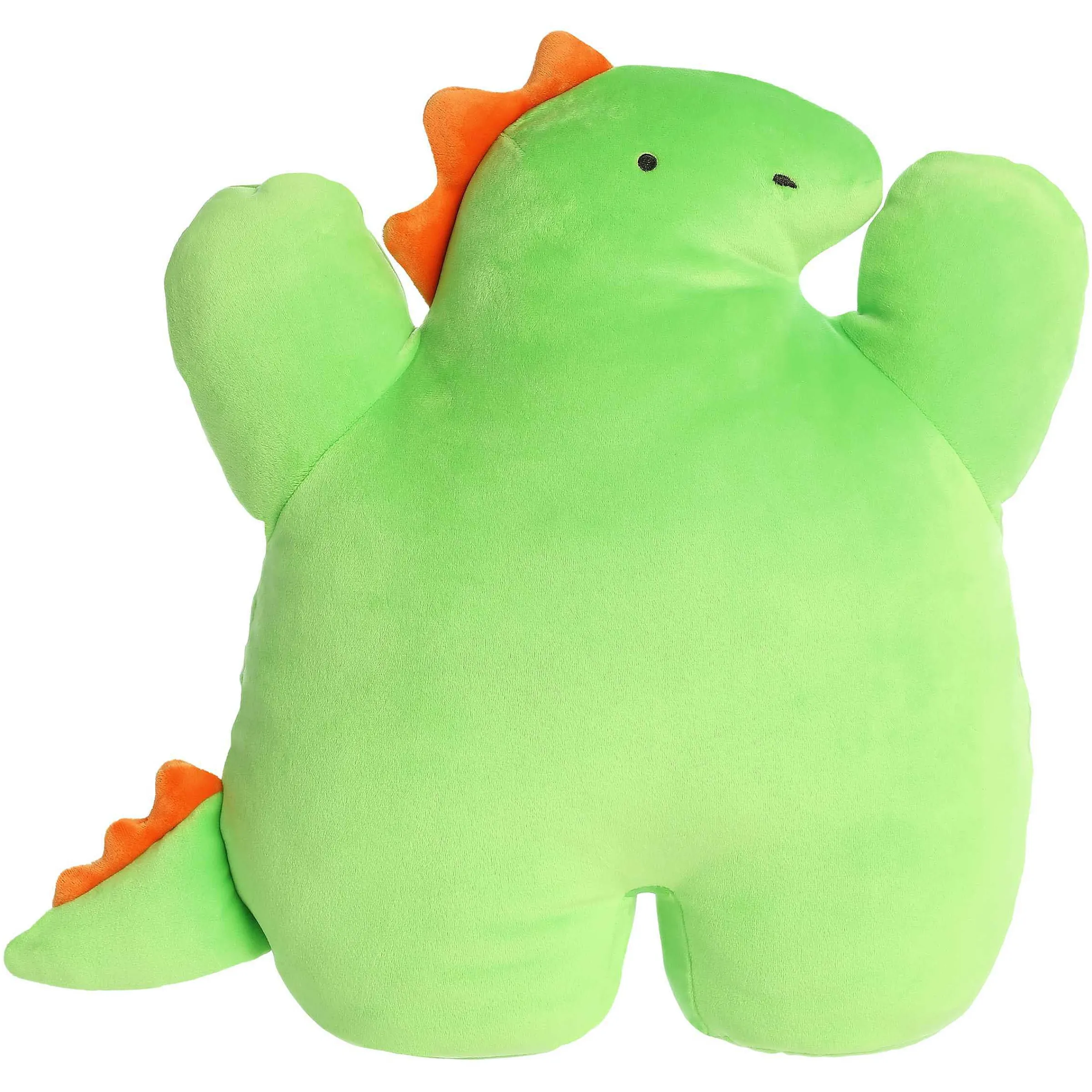 Outlet - Spongecakes - 16" Delicious Dino Prehistoric