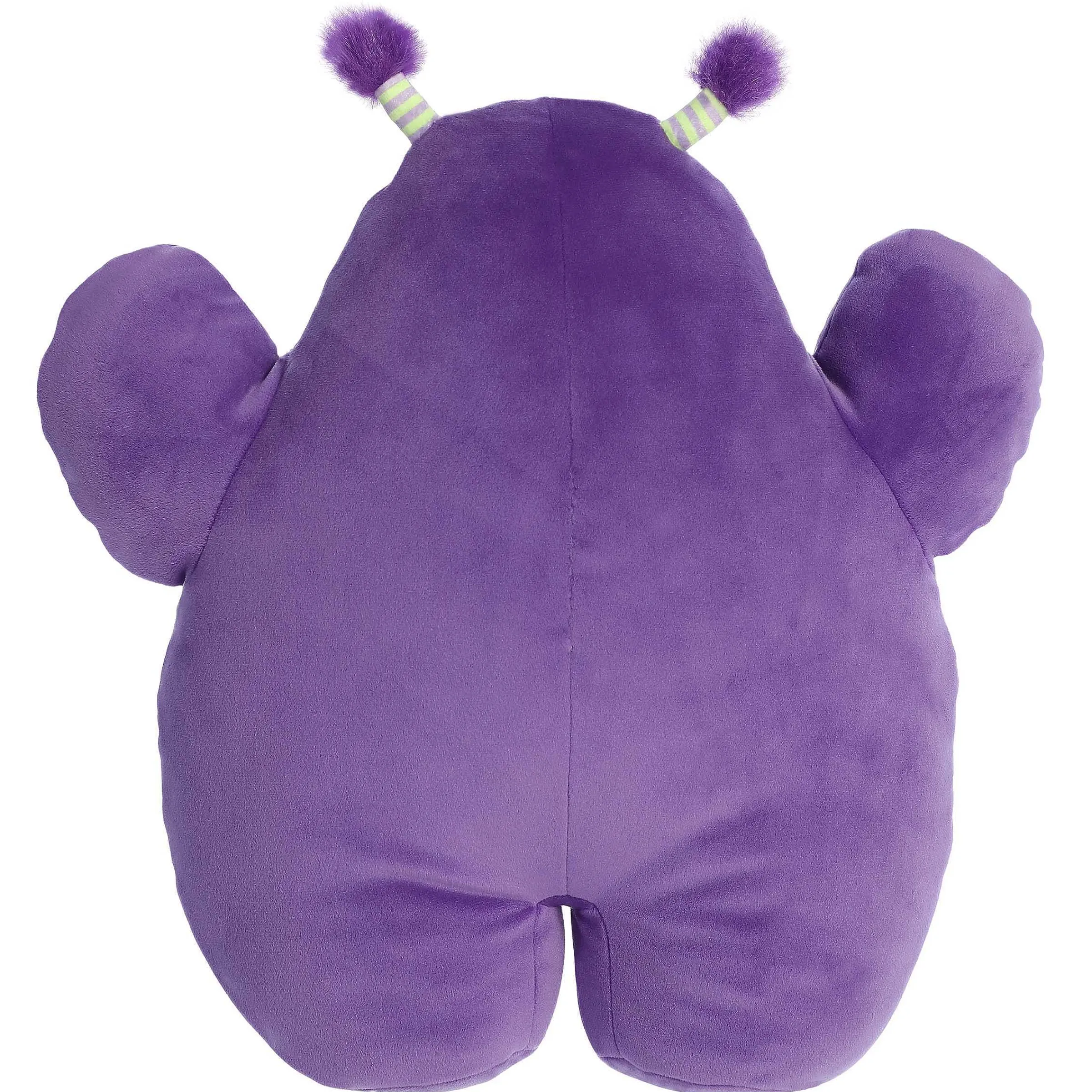 Clearance - Spongecakes - 16" Munch Monster Fantasy