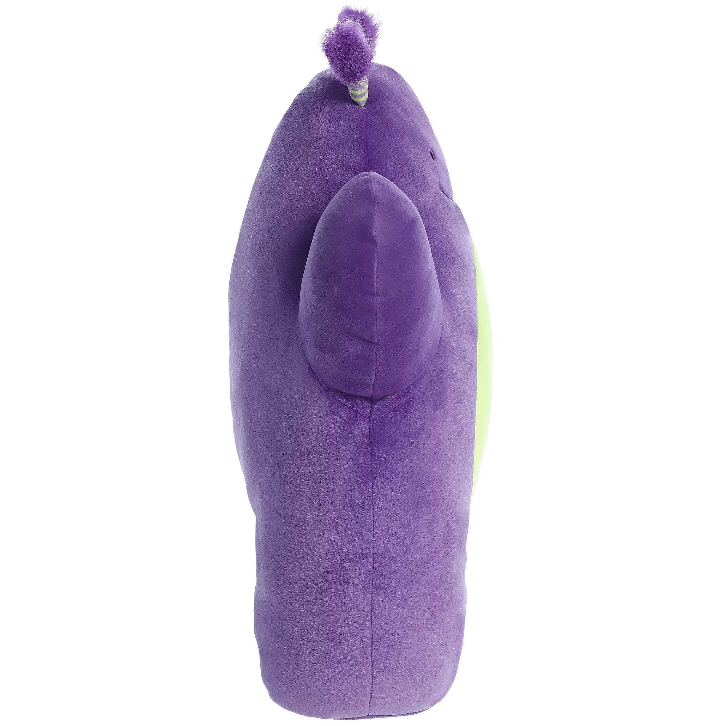 Clearance - Spongecakes - 16" Munch Monster Fantasy