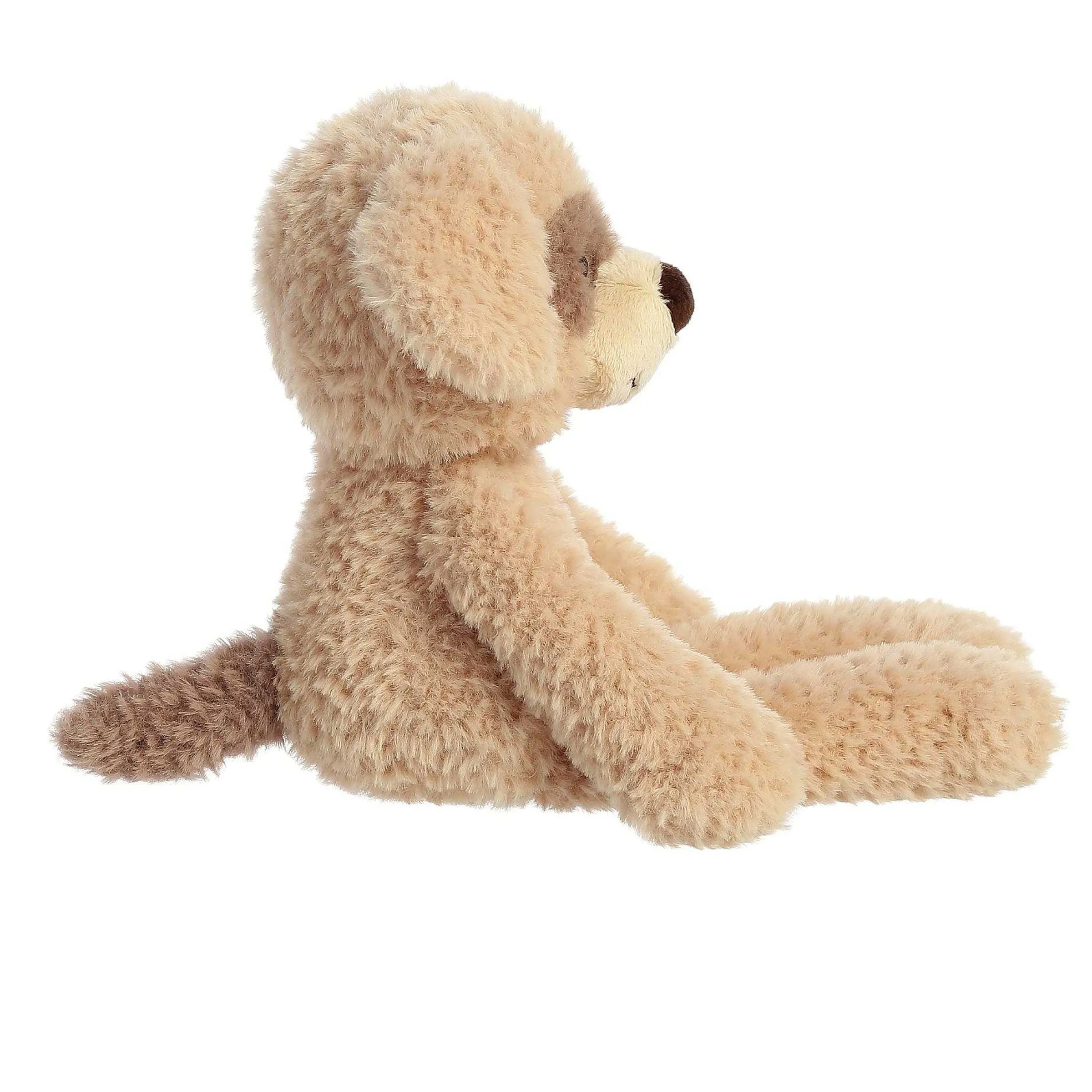 Outlet - Spriggies - 13" Dog Mac Pets