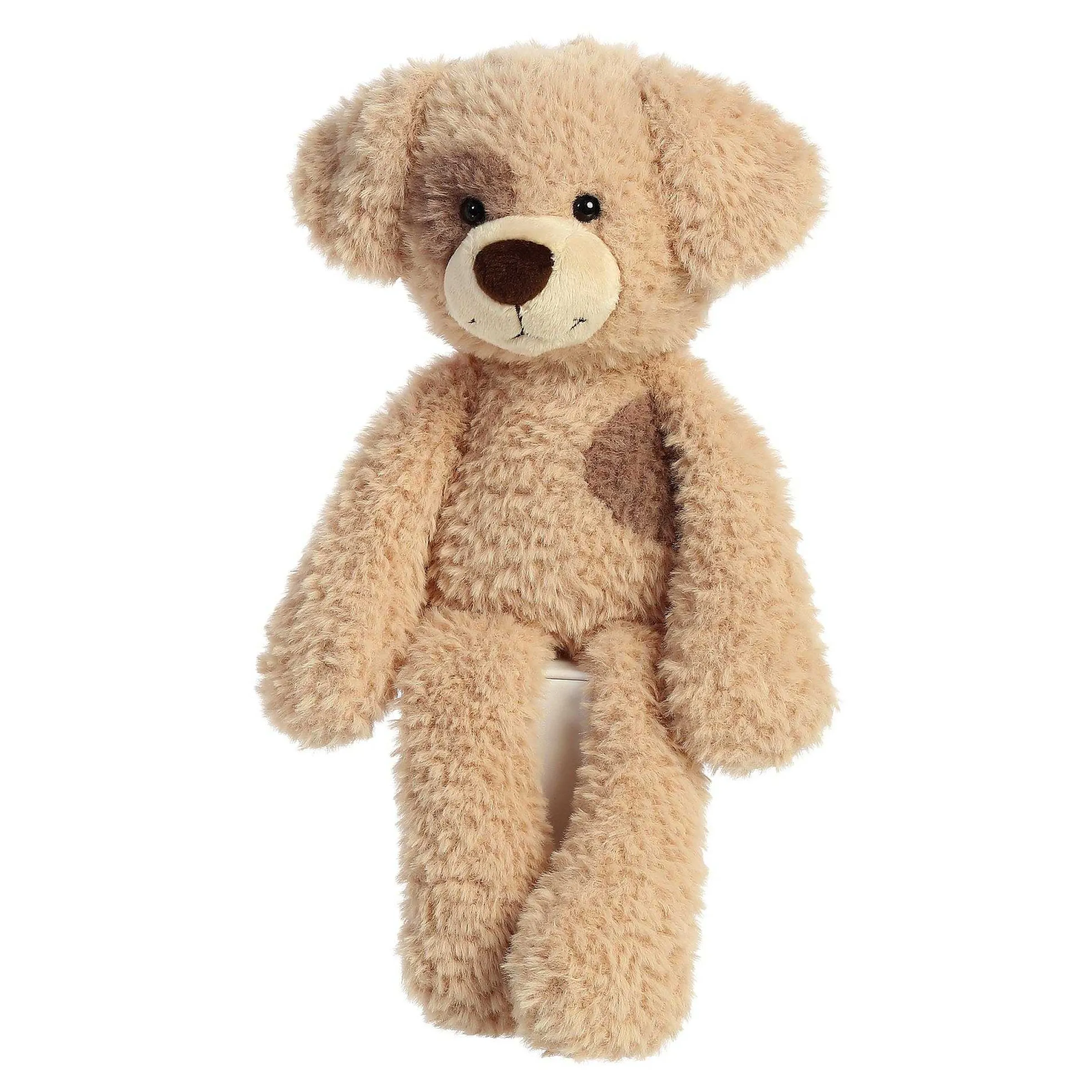 Outlet - Spriggies - 13" Dog Mac Pets