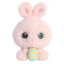 Clearance - Spring - 6