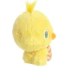 Discount - Spring - 6" Flower Chick Farm