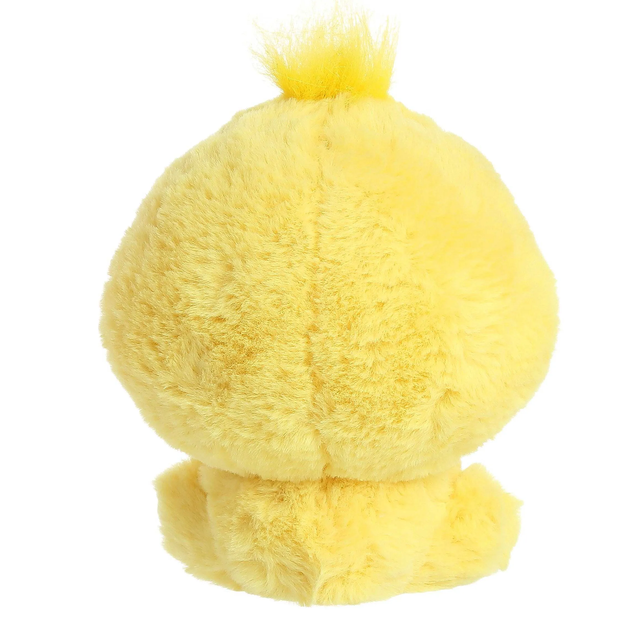 Discount - Spring - 6" Flower Chick Farm