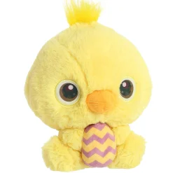 Discount - Spring - 6