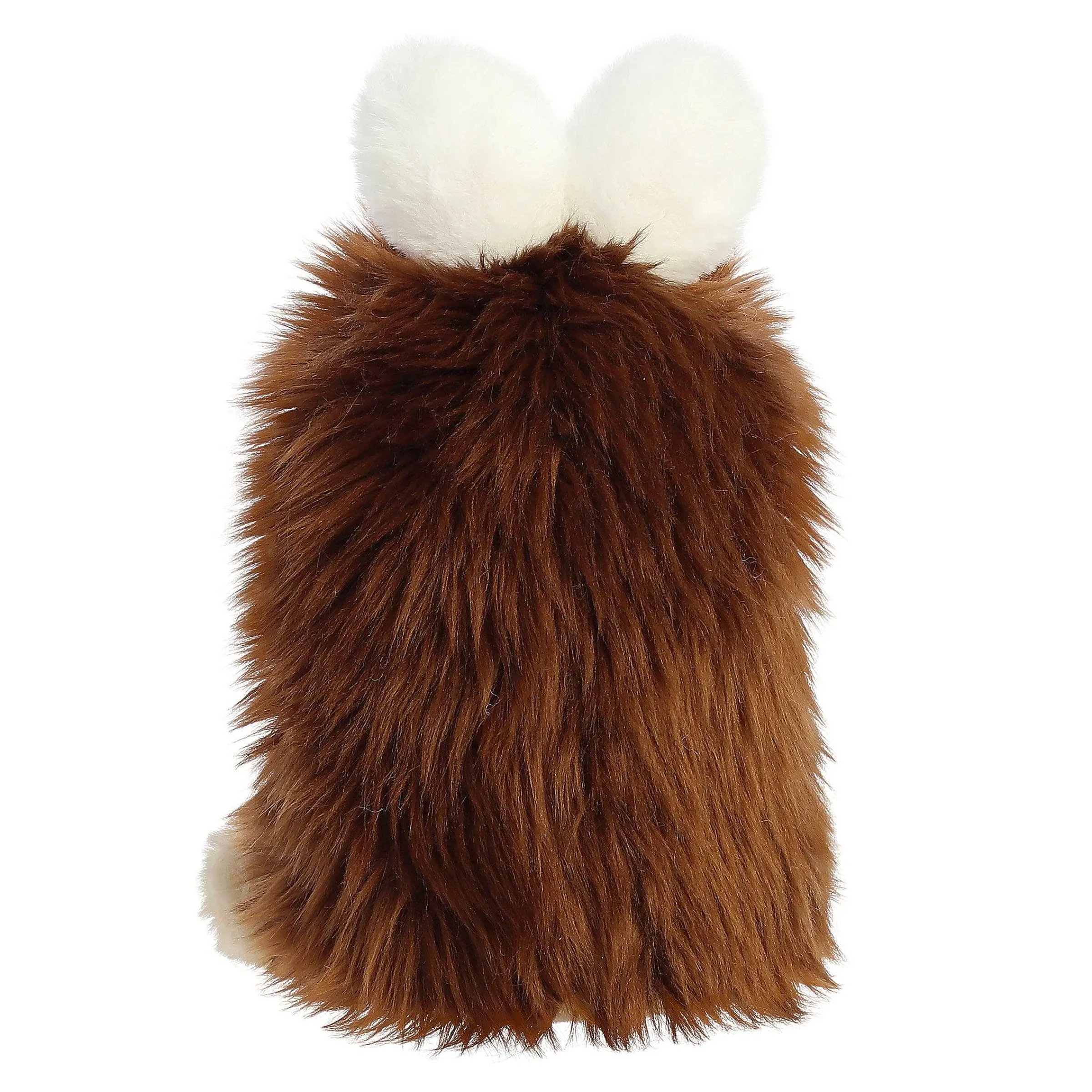 New - Spring - 10" Hoppy Hedgie Forest