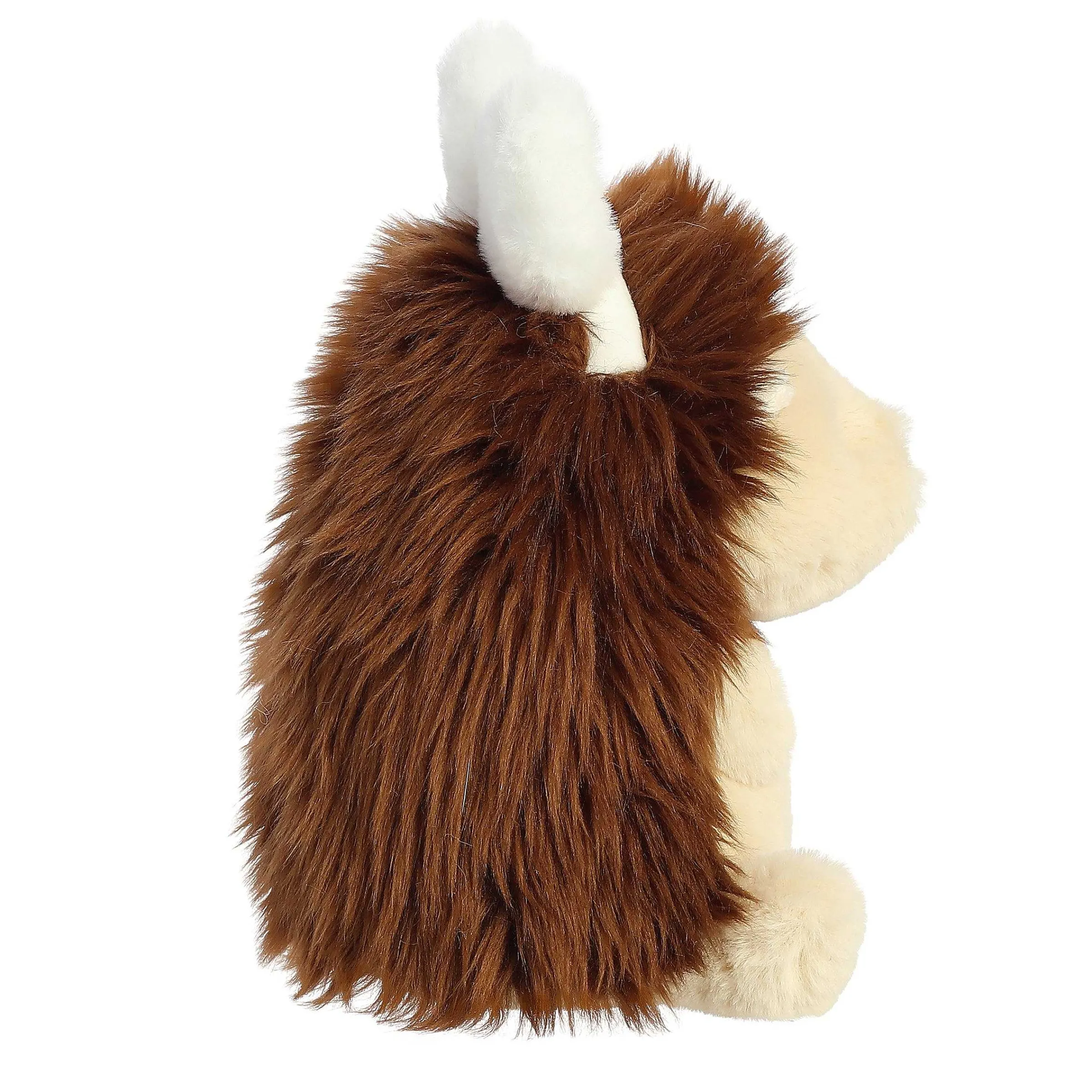 New - Spring - 10" Hoppy Hedgie Forest