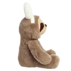 Online - Spring - 10" Hoppy Sloth Jungle