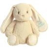 Best - Spring - 12" My 1St Easter Bunny Pets
