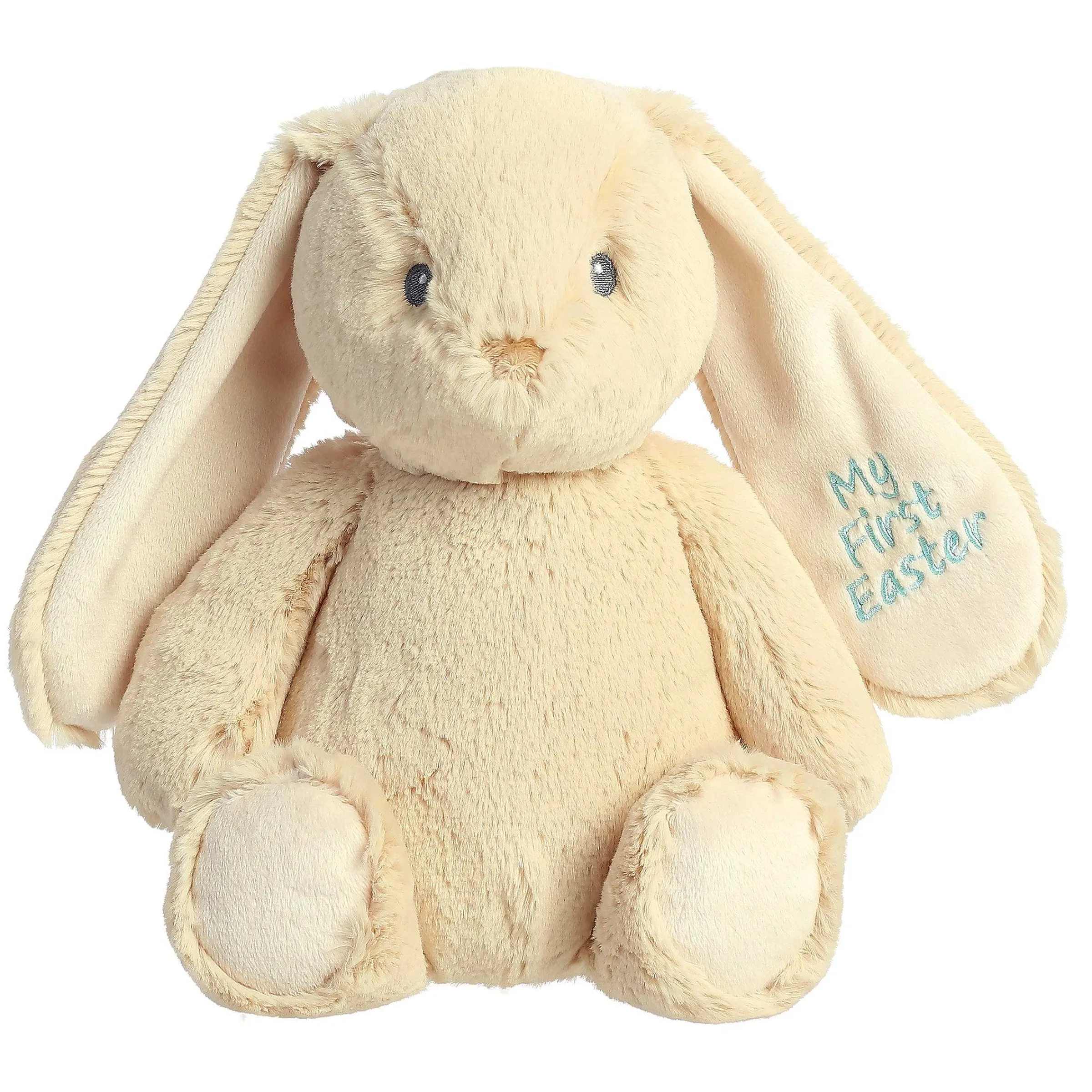 Best - Spring - 12" My 1St Easter Bunny Pets