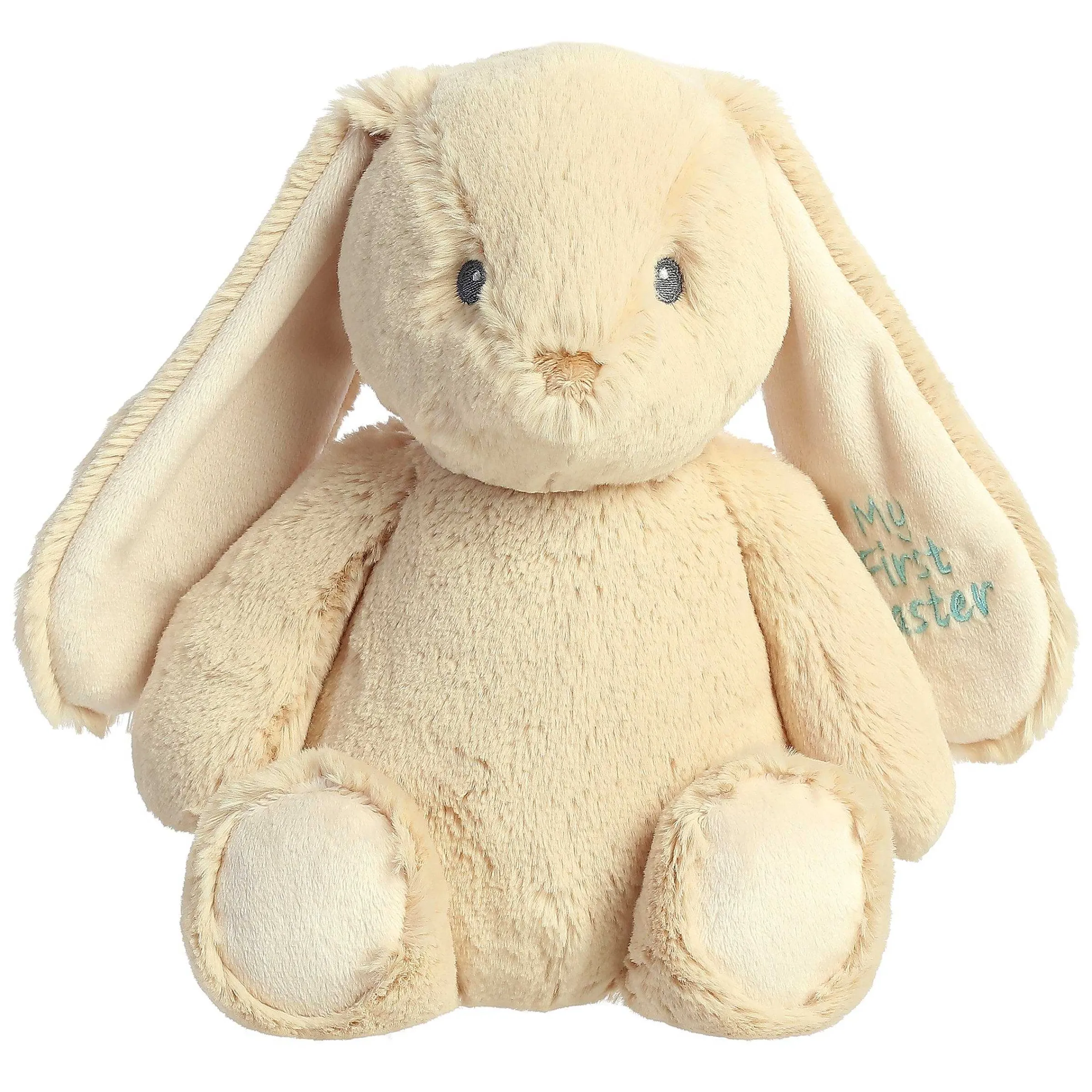 Best - Spring - 12" My 1St Easter Bunny Pets