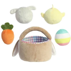 Discount - Spring - 6