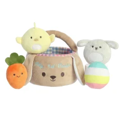 Discount - Spring - 6