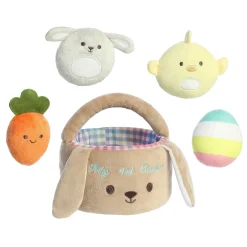 Discount - Spring - 6