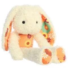 Discount - Spring - 14