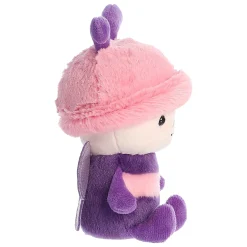 Fashion - Spring - Bebe Bugs - 7.5