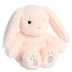 Fashion - Spring - Brulee Bunny Pets