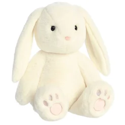 Fashion - Spring - Brulee Bunny Pets