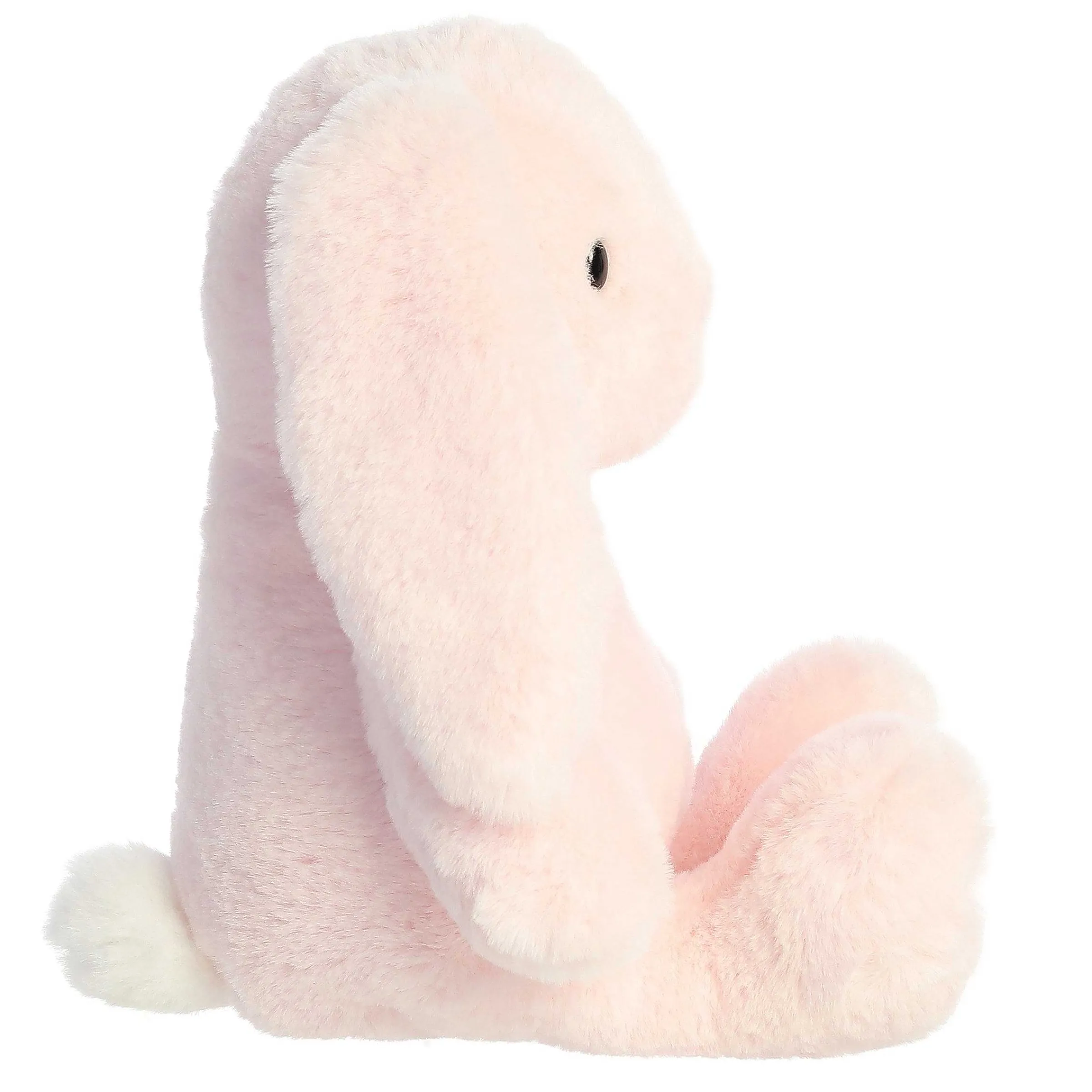 Fashion - Spring - Brulee Bunny Pets