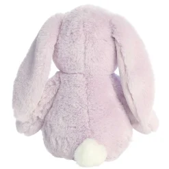 Fashion - Spring - Brulee Bunny Pets