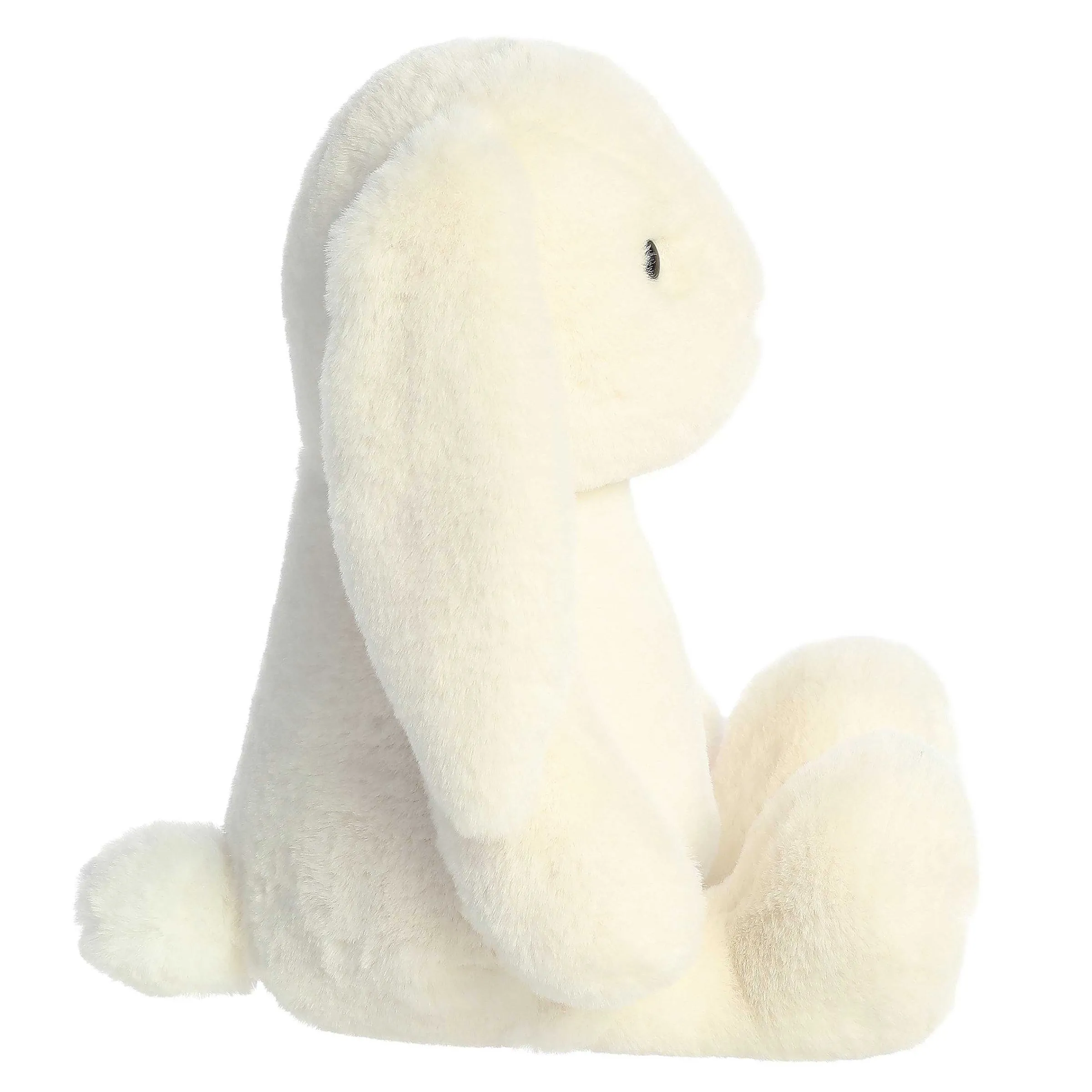 Fashion - Spring - Brulee Bunny Pets