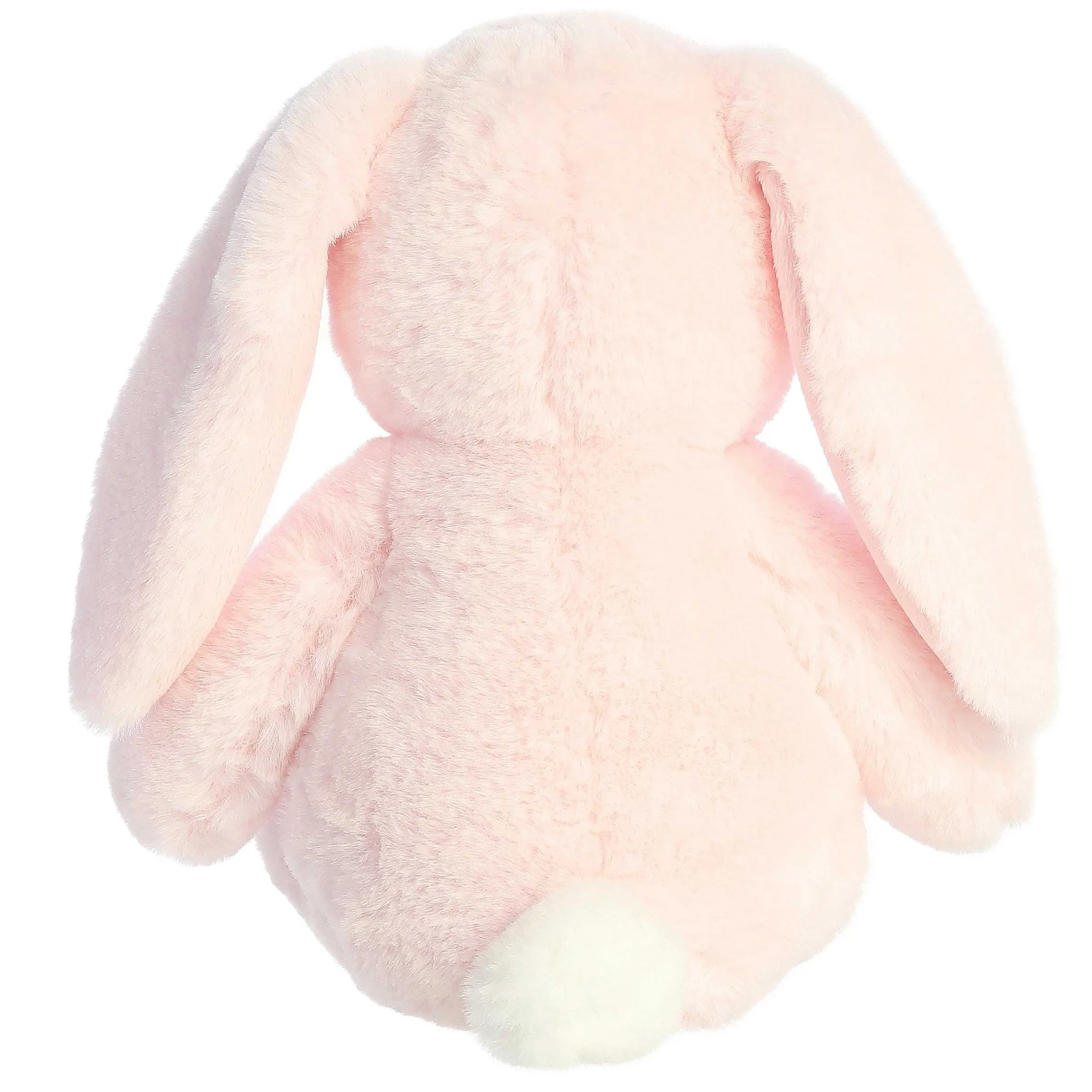 Fashion - Spring - Brulee Bunny Pets